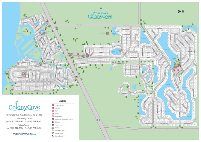 309 Holland St, Ellenton, Florida 34222, 3 Bedrooms Bedrooms, ,2 BathroomsBathrooms,55-Plus Mobile Home,For Sale,Holland St,4647