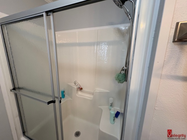 309 Holland St, Ellenton, Florida 34222, 3 Bedrooms Bedrooms, ,2 BathroomsBathrooms,55-Plus Mobile Home,For Sale,Holland St,4647