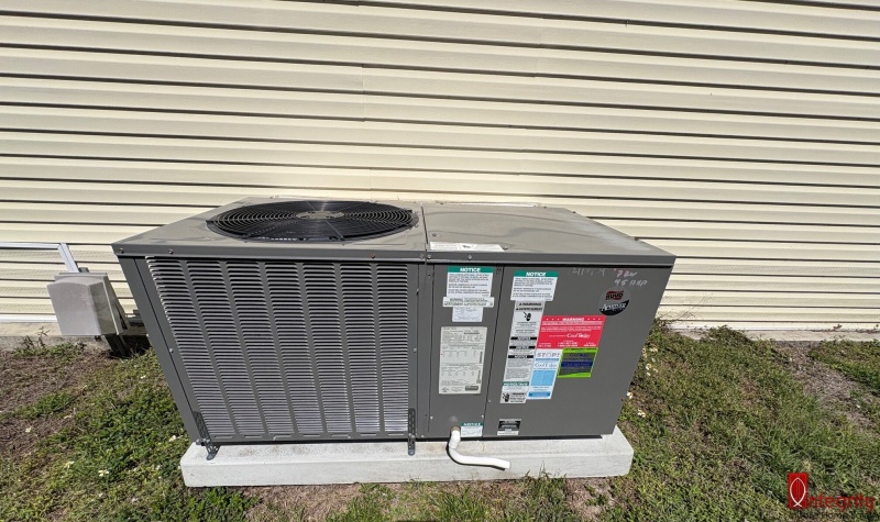 309 Holland St, Ellenton, Florida 34222, 3 Bedrooms Bedrooms, ,2 BathroomsBathrooms,55-Plus Mobile Home,For Sale,Holland St,4647