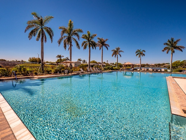 309 Holland St, Ellenton, Florida 34222, 3 Bedrooms Bedrooms, ,2 BathroomsBathrooms,55-Plus Mobile Home,For Sale,Holland St,4647