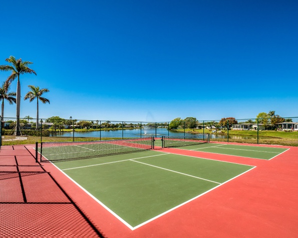 309 Holland St, Ellenton, Florida 34222, 3 Bedrooms Bedrooms, ,2 BathroomsBathrooms,55-Plus Mobile Home,For Sale,Holland St,4647