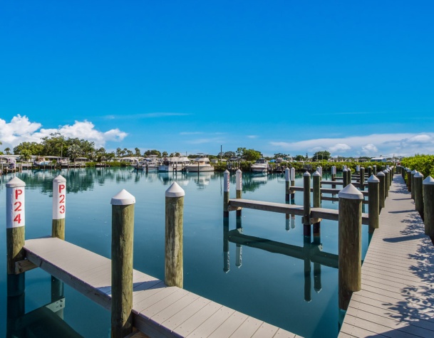 309 Holland St, Ellenton, Florida 34222, 3 Bedrooms Bedrooms, ,2 BathroomsBathrooms,55-Plus Mobile Home,For Sale,Holland St,4647