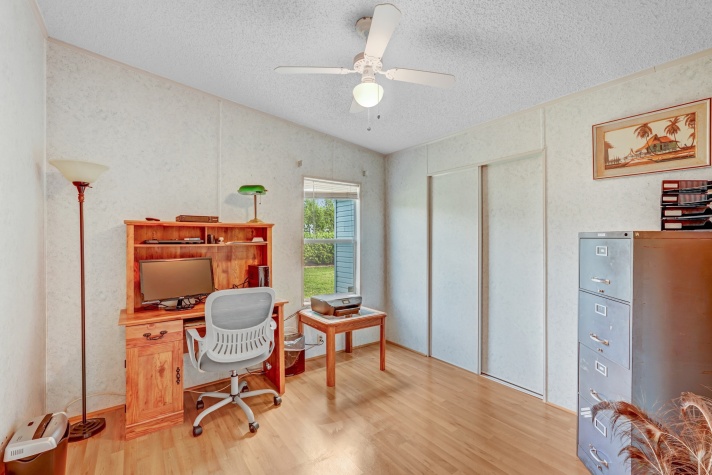 2616 88th St E, Palmetto, Florida 34221, 2 Bedrooms Bedrooms, ,2 BathroomsBathrooms,55-Plus Mobile Home,For Sale,88th St E,4648