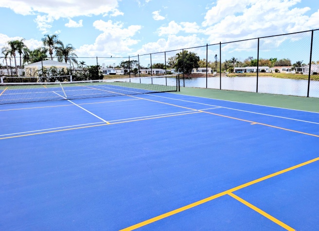 114 Sunflower Dr, Ellenton, Florida 34219, 3 Bedrooms Bedrooms, ,2 BathroomsBathrooms,55-Plus Mobile Home,For Sale,Sunflower Dr,4649