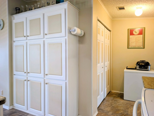 114 Sunflower Dr, Ellenton, Florida 34219, 3 Bedrooms Bedrooms, ,2 BathroomsBathrooms,55-Plus Mobile Home,For Sale,Sunflower Dr,4649