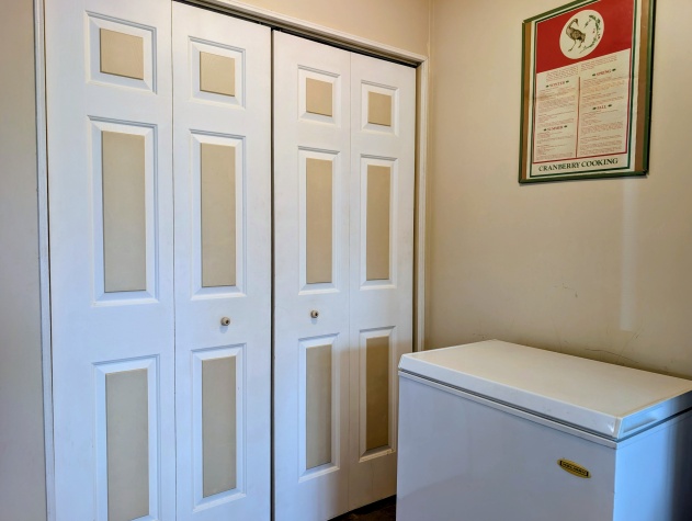 114 Sunflower Dr, Ellenton, Florida 34219, 3 Bedrooms Bedrooms, ,2 BathroomsBathrooms,55-Plus Mobile Home,For Sale,Sunflower Dr,4649