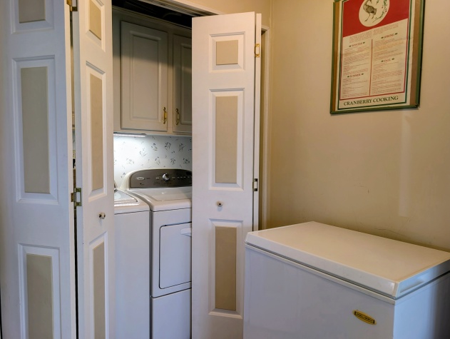 114 Sunflower Dr, Ellenton, Florida 34219, 3 Bedrooms Bedrooms, ,2 BathroomsBathrooms,55-Plus Mobile Home,For Sale,Sunflower Dr,4649