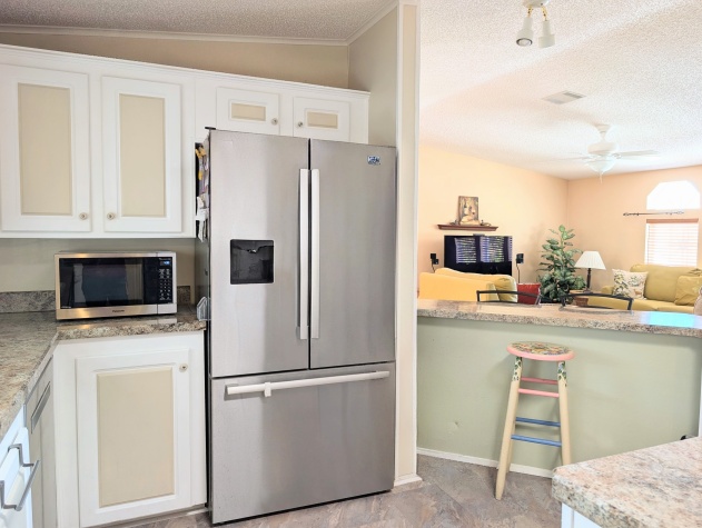 114 Sunflower Dr, Ellenton, Florida 34219, 3 Bedrooms Bedrooms, ,2 BathroomsBathrooms,55-Plus Mobile Home,For Sale,Sunflower Dr,4649