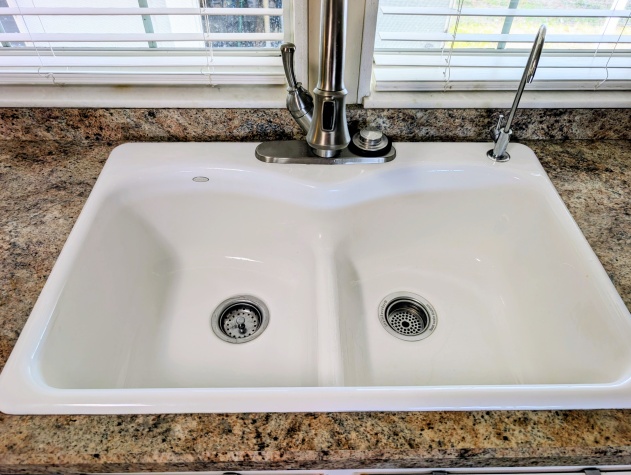 114 Sunflower Dr, Ellenton, Florida 34219, 3 Bedrooms Bedrooms, ,2 BathroomsBathrooms,55-Plus Mobile Home,For Sale,Sunflower Dr,4649