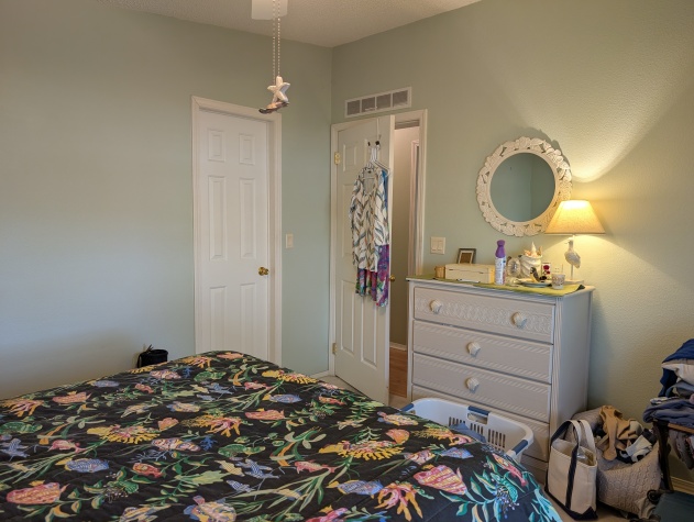 114 Sunflower Dr, Ellenton, Florida 34219, 3 Bedrooms Bedrooms, ,2 BathroomsBathrooms,55-Plus Mobile Home,For Sale,Sunflower Dr,4649