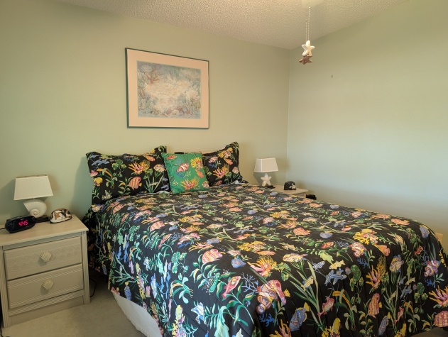 114 Sunflower Dr, Ellenton, Florida 34219, 3 Bedrooms Bedrooms, ,2 BathroomsBathrooms,55-Plus Mobile Home,For Sale,Sunflower Dr,4649