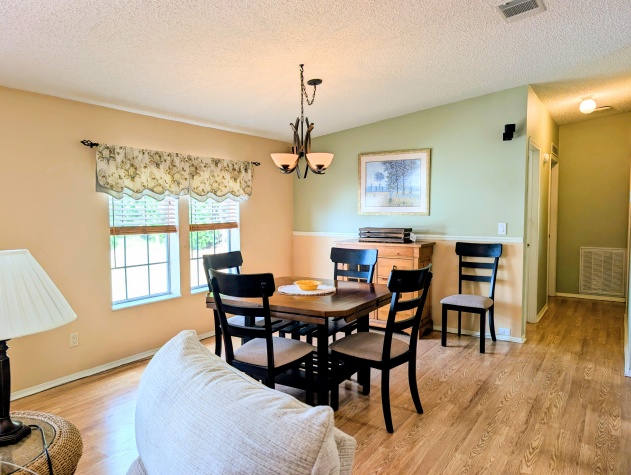 114 Sunflower Dr, Ellenton, Florida 34219, 3 Bedrooms Bedrooms, ,2 BathroomsBathrooms,55-Plus Mobile Home,For Sale,Sunflower Dr,4649