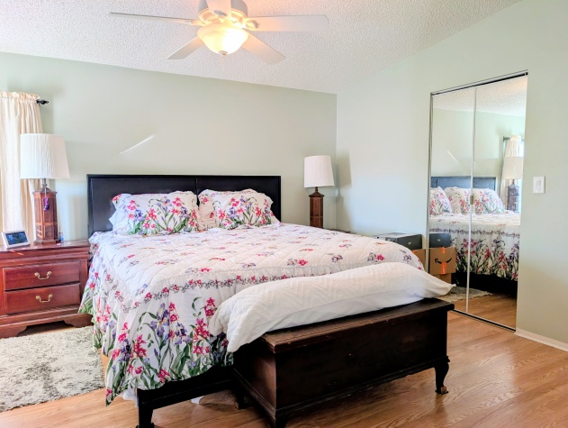 114 Sunflower Dr, Ellenton, Florida 34219, 3 Bedrooms Bedrooms, ,2 BathroomsBathrooms,55-Plus Mobile Home,For Sale,Sunflower Dr,4649