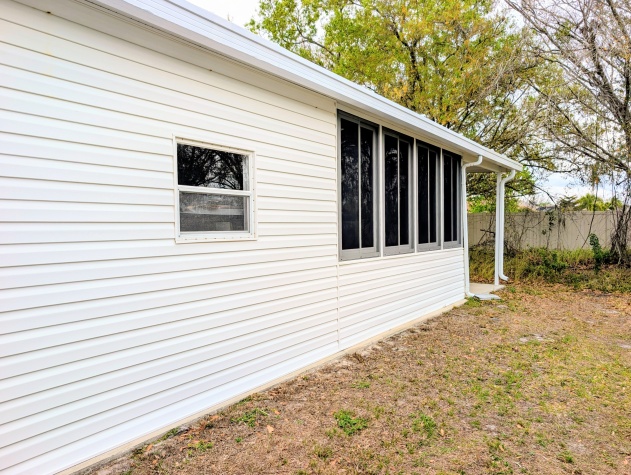 114 Sunflower Dr, Ellenton, Florida 34219, 3 Bedrooms Bedrooms, ,2 BathroomsBathrooms,55-Plus Mobile Home,For Sale,Sunflower Dr,4649