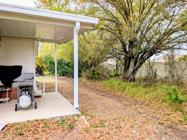 114 Sunflower Dr, Ellenton, Florida 34219, 3 Bedrooms Bedrooms, ,2 BathroomsBathrooms,55-Plus Mobile Home,For Sale,Sunflower Dr,4649