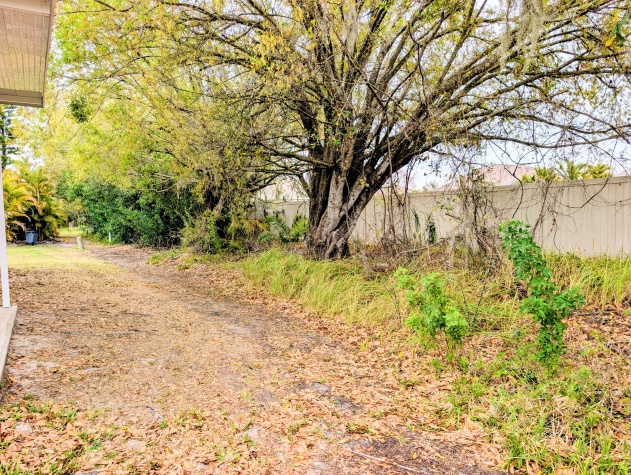 114 Sunflower Dr, Ellenton, Florida 34219, 3 Bedrooms Bedrooms, ,2 BathroomsBathrooms,55-Plus Mobile Home,For Sale,Sunflower Dr,4649