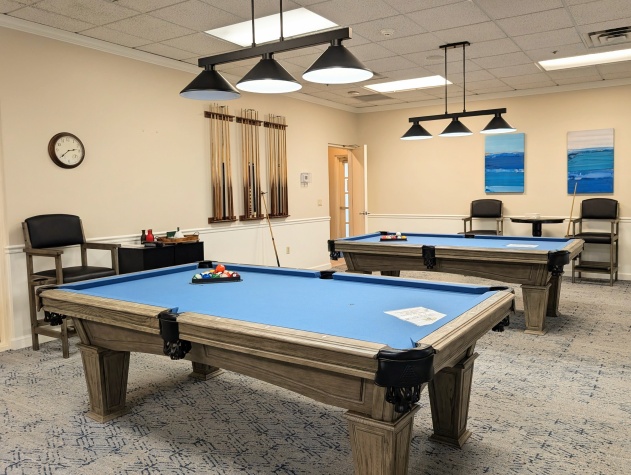 114 Sunflower Dr, Ellenton, Florida 34219, 3 Bedrooms Bedrooms, ,2 BathroomsBathrooms,55-Plus Mobile Home,For Sale,Sunflower Dr,4649