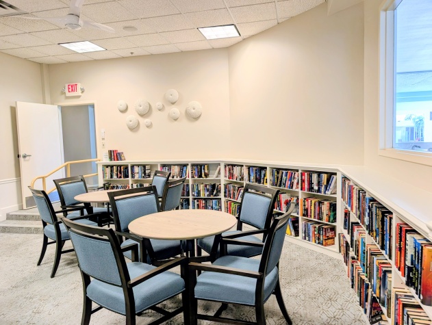 114 Sunflower Dr, Ellenton, Florida 34219, 3 Bedrooms Bedrooms, ,2 BathroomsBathrooms,55-Plus Mobile Home,For Sale,Sunflower Dr,4649