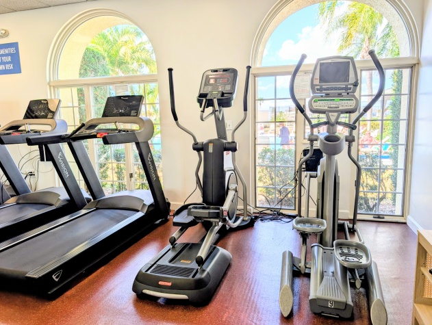 114 Sunflower Dr, Ellenton, Florida 34219, 3 Bedrooms Bedrooms, ,2 BathroomsBathrooms,55-Plus Mobile Home,For Sale,Sunflower Dr,4649