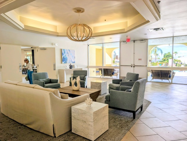 114 Sunflower Dr, Ellenton, Florida 34219, 3 Bedrooms Bedrooms, ,2 BathroomsBathrooms,55-Plus Mobile Home,For Sale,Sunflower Dr,4649