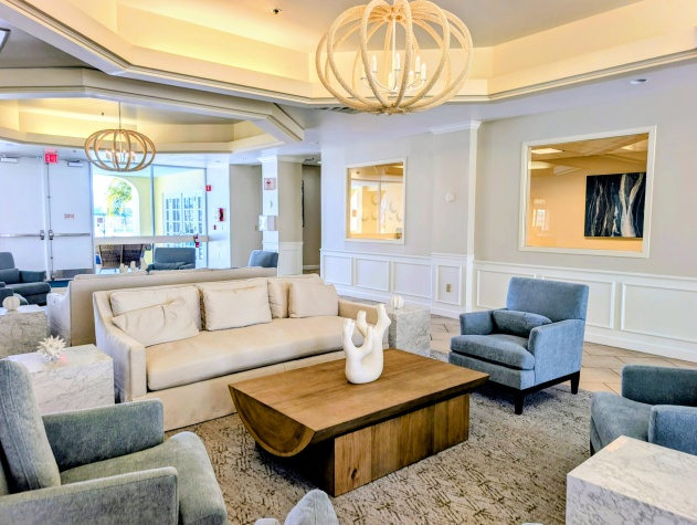 114 Sunflower Dr, Ellenton, Florida 34219, 3 Bedrooms Bedrooms, ,2 BathroomsBathrooms,55-Plus Mobile Home,For Sale,Sunflower Dr,4649