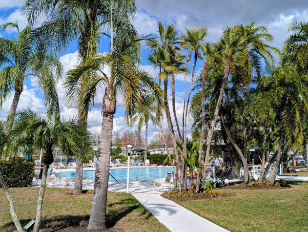 114 Sunflower Dr, Ellenton, Florida 34219, 3 Bedrooms Bedrooms, ,2 BathroomsBathrooms,55-Plus Mobile Home,For Sale,Sunflower Dr,4649