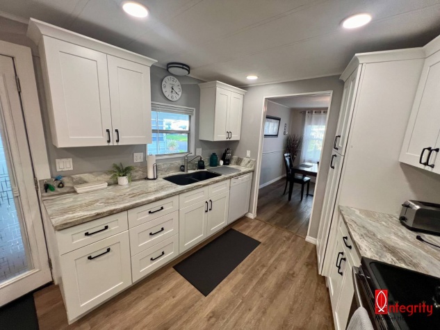 4011 Countryside Dr, Ellenton, Florida 34222, 2 Bedrooms Bedrooms, ,2 BathroomsBathrooms,55-Plus Mobile Home,For Sale,Countryside Dr,4650