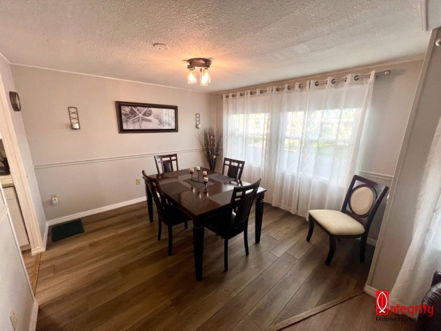 4011 Countryside Dr, Ellenton, Florida 34222, 2 Bedrooms Bedrooms, ,2 BathroomsBathrooms,55-Plus Mobile Home,For Sale,Countryside Dr,4650