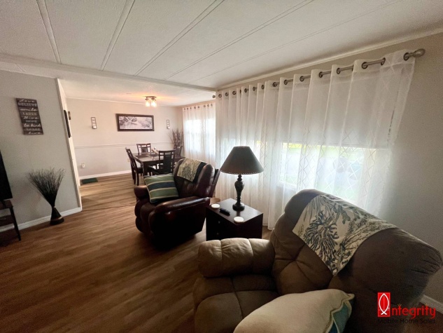 4011 Countryside Dr, Ellenton, Florida 34222, 2 Bedrooms Bedrooms, ,2 BathroomsBathrooms,55-Plus Mobile Home,For Sale,Countryside Dr,4650