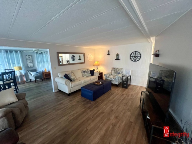 4011 Countryside Dr, Ellenton, Florida 34222, 2 Bedrooms Bedrooms, ,2 BathroomsBathrooms,55-Plus Mobile Home,For Sale,Countryside Dr,4650