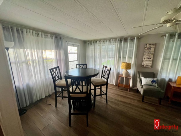 4011 Countryside Dr, Ellenton, Florida 34222, 2 Bedrooms Bedrooms, ,2 BathroomsBathrooms,55-Plus Mobile Home,For Sale,Countryside Dr,4650