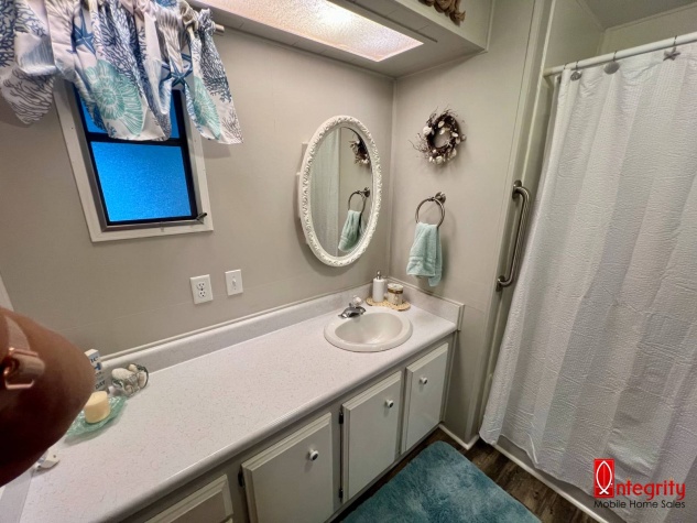 4011 Countryside Dr, Ellenton, Florida 34222, 2 Bedrooms Bedrooms, ,2 BathroomsBathrooms,55-Plus Mobile Home,For Sale,Countryside Dr,4650