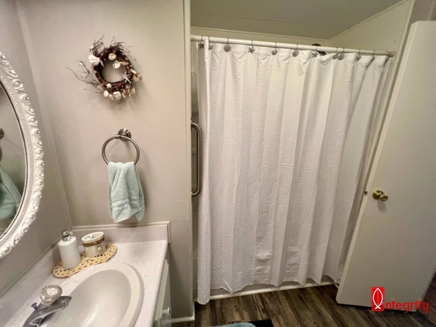 4011 Countryside Dr, Ellenton, Florida 34222, 2 Bedrooms Bedrooms, ,2 BathroomsBathrooms,55-Plus Mobile Home,For Sale,Countryside Dr,4650