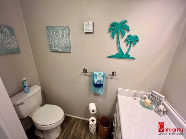 4011 Countryside Dr, Ellenton, Florida 34222, 2 Bedrooms Bedrooms, ,2 BathroomsBathrooms,55-Plus Mobile Home,For Sale,Countryside Dr,4650