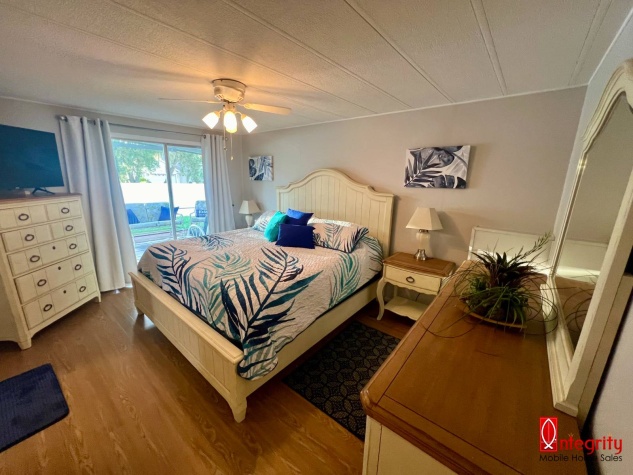 4011 Countryside Dr, Ellenton, Florida 34222, 2 Bedrooms Bedrooms, ,2 BathroomsBathrooms,55-Plus Mobile Home,For Sale,Countryside Dr,4650