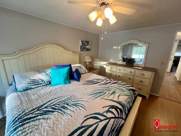 4011 Countryside Dr, Ellenton, Florida 34222, 2 Bedrooms Bedrooms, ,2 BathroomsBathrooms,55-Plus Mobile Home,For Sale,Countryside Dr,4650