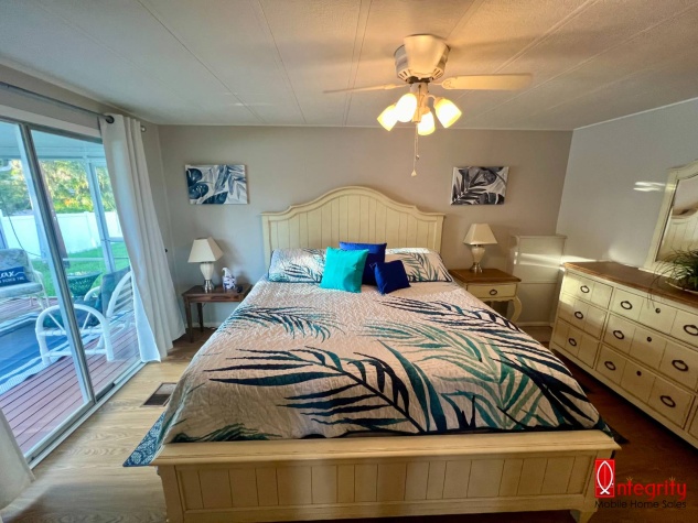 4011 Countryside Dr, Ellenton, Florida 34222, 2 Bedrooms Bedrooms, ,2 BathroomsBathrooms,55-Plus Mobile Home,For Sale,Countryside Dr,4650