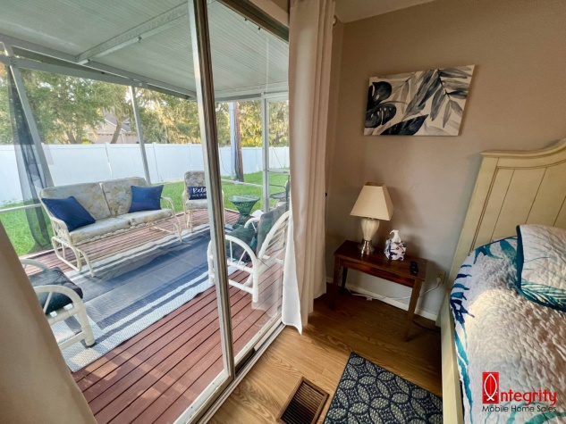 4011 Countryside Dr, Ellenton, Florida 34222, 2 Bedrooms Bedrooms, ,2 BathroomsBathrooms,55-Plus Mobile Home,For Sale,Countryside Dr,4650