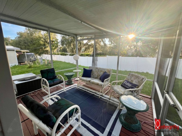 4011 Countryside Dr, Ellenton, Florida 34222, 2 Bedrooms Bedrooms, ,2 BathroomsBathrooms,55-Plus Mobile Home,For Sale,Countryside Dr,4650