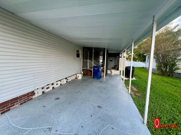 4011 Countryside Dr, Ellenton, Florida 34222, 2 Bedrooms Bedrooms, ,2 BathroomsBathrooms,55-Plus Mobile Home,For Sale,Countryside Dr,4650