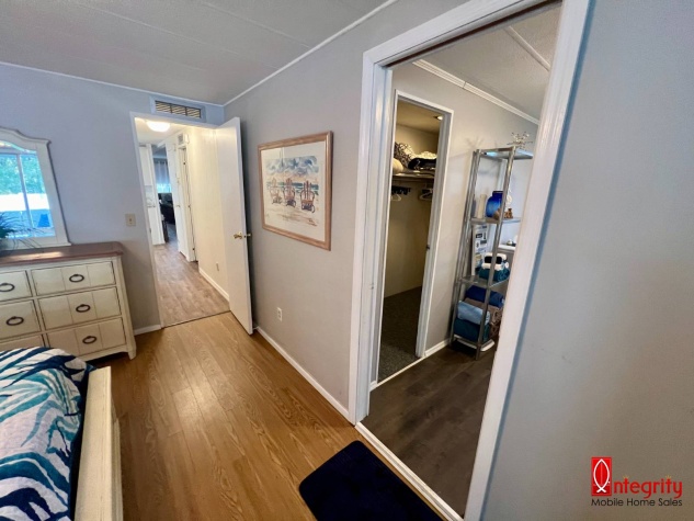 4011 Countryside Dr, Ellenton, Florida 34222, 2 Bedrooms Bedrooms, ,2 BathroomsBathrooms,55-Plus Mobile Home,For Sale,Countryside Dr,4650