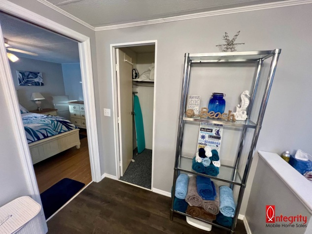 4011 Countryside Dr, Ellenton, Florida 34222, 2 Bedrooms Bedrooms, ,2 BathroomsBathrooms,55-Plus Mobile Home,For Sale,Countryside Dr,4650