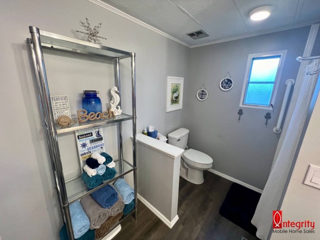 4011 Countryside Dr, Ellenton, Florida 34222, 2 Bedrooms Bedrooms, ,2 BathroomsBathrooms,55-Plus Mobile Home,For Sale,Countryside Dr,4650