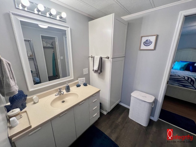 4011 Countryside Dr, Ellenton, Florida 34222, 2 Bedrooms Bedrooms, ,2 BathroomsBathrooms,55-Plus Mobile Home,For Sale,Countryside Dr,4650