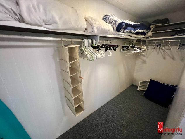 4011 Countryside Dr, Ellenton, Florida 34222, 2 Bedrooms Bedrooms, ,2 BathroomsBathrooms,55-Plus Mobile Home,For Sale,Countryside Dr,4650