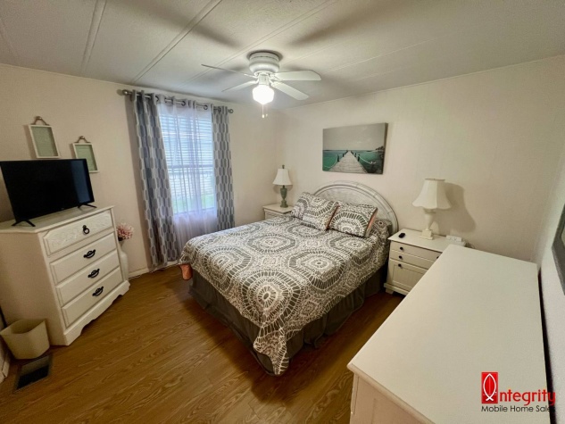 4011 Countryside Dr, Ellenton, Florida 34222, 2 Bedrooms Bedrooms, ,2 BathroomsBathrooms,55-Plus Mobile Home,For Sale,Countryside Dr,4650