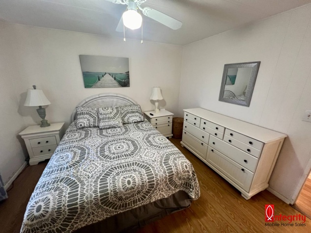 4011 Countryside Dr, Ellenton, Florida 34222, 2 Bedrooms Bedrooms, ,2 BathroomsBathrooms,55-Plus Mobile Home,For Sale,Countryside Dr,4650