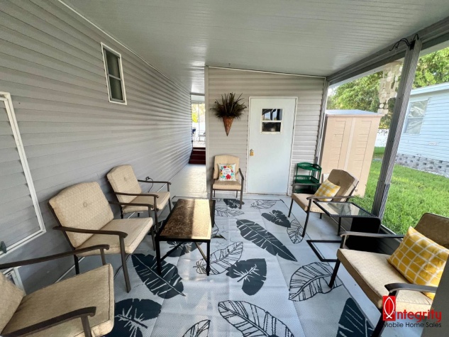 4011 Countryside Dr, Ellenton, Florida 34222, 2 Bedrooms Bedrooms, ,2 BathroomsBathrooms,55-Plus Mobile Home,For Sale,Countryside Dr,4650