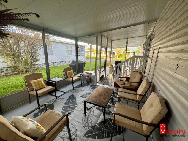 4011 Countryside Dr, Ellenton, Florida 34222, 2 Bedrooms Bedrooms, ,2 BathroomsBathrooms,55-Plus Mobile Home,For Sale,Countryside Dr,4650