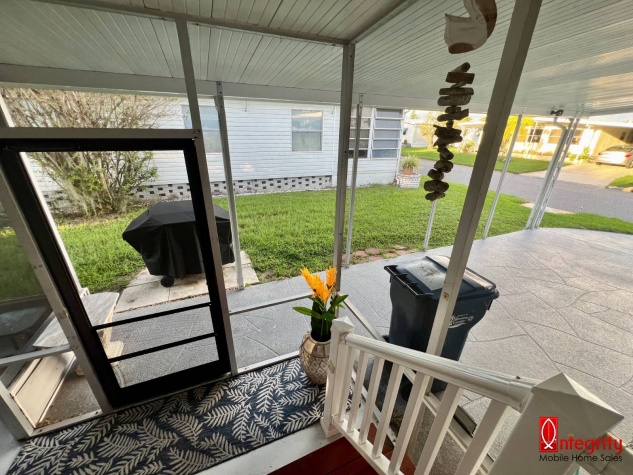 4011 Countryside Dr, Ellenton, Florida 34222, 2 Bedrooms Bedrooms, ,2 BathroomsBathrooms,55-Plus Mobile Home,For Sale,Countryside Dr,4650